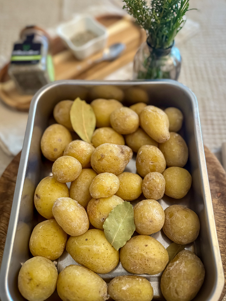 Foto 16.08.25, 18 09 16