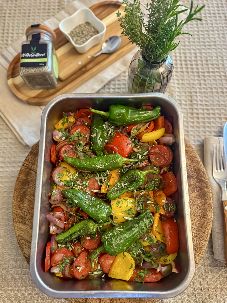 Foto 16.08.25, 18 12 42