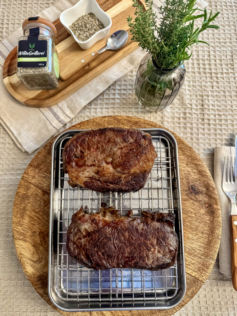 Foto 16.08.25, 19 10 29