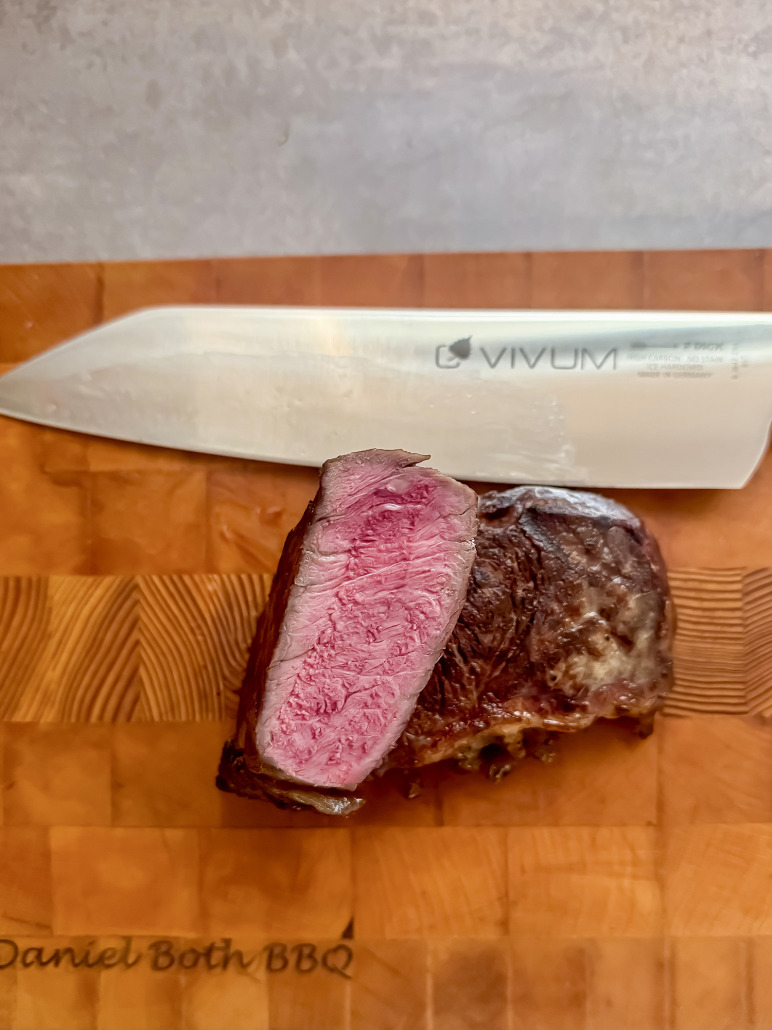 Foto 16.08.25, 19 13 29