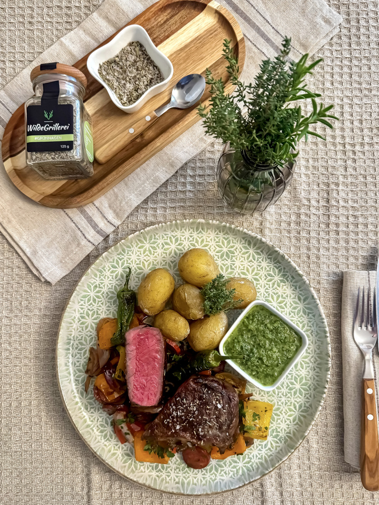 Foto 16.08.25, 19 18 01