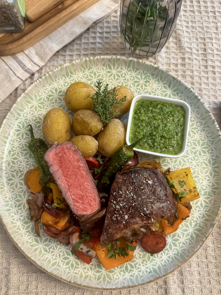 Foto 16.08.25, 19 18 16