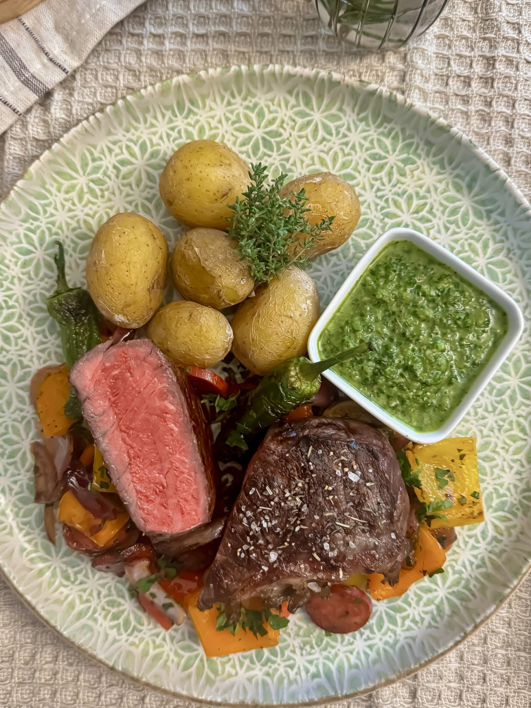 Foto 16.08.25, 19 19 12