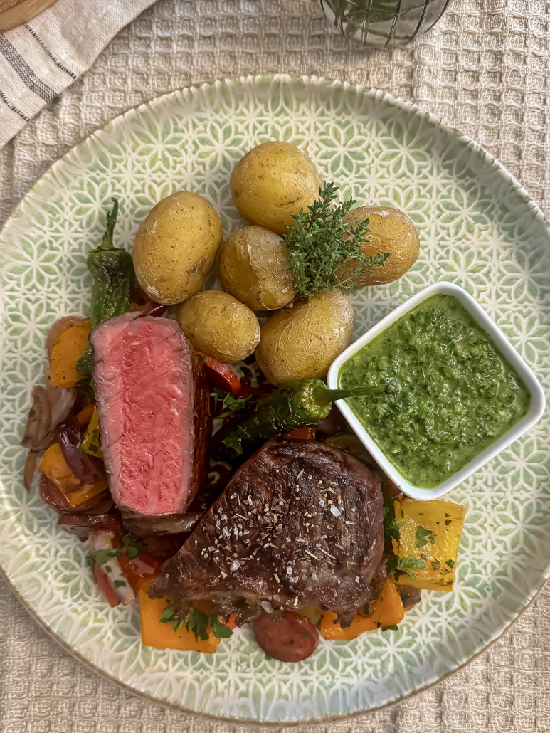 Foto 16.08.25, 19 20 22