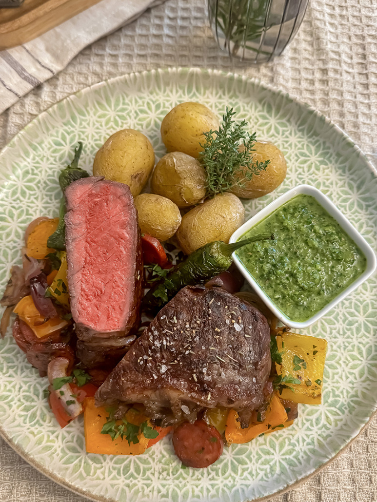 Foto 16.08.25, 19 21 13