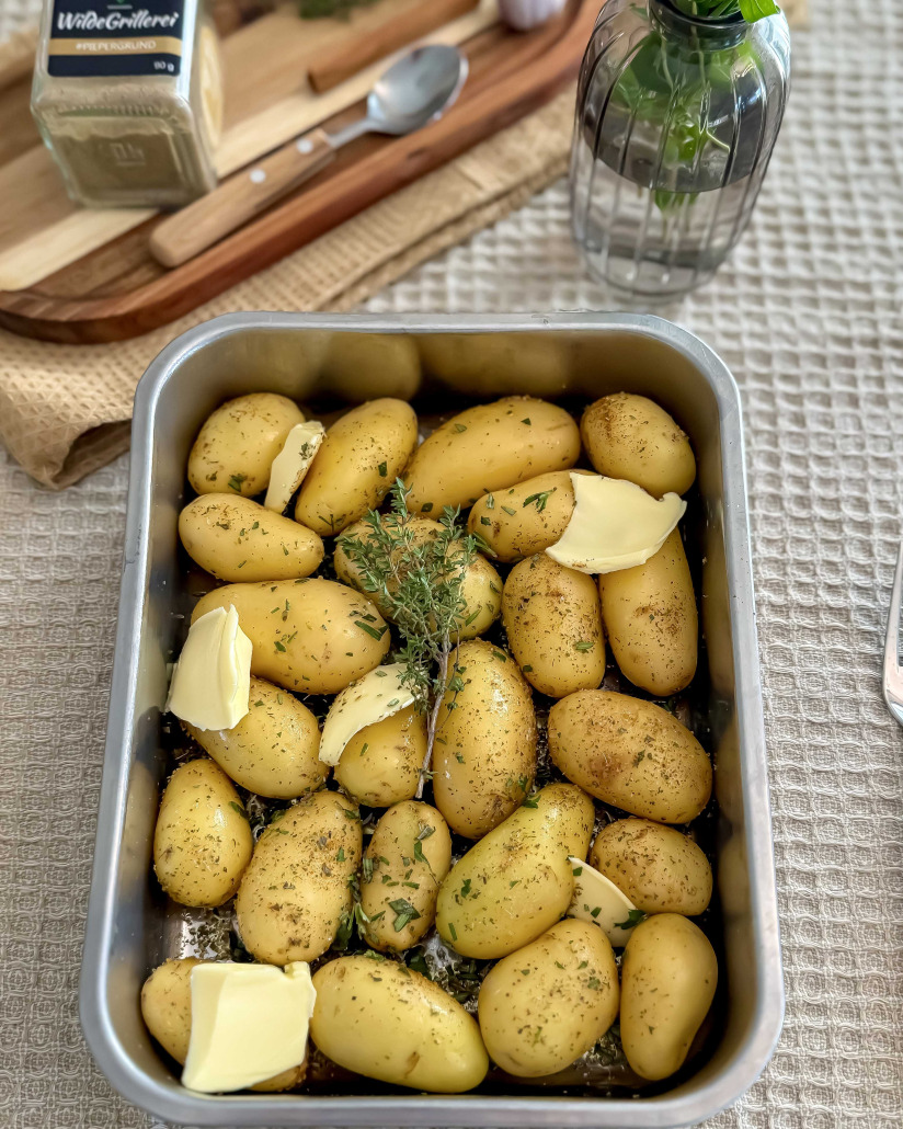 Foto 27.09.25, 17 06 49